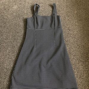 Forever 21 women’s dress